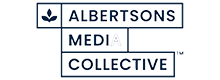ALBERTSONS