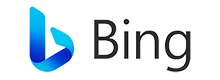 Bing