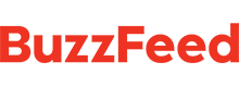 BuzzFeeD