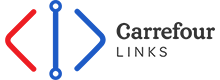 CarrefourLINKS