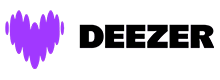 DEEZER