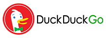 DuckDuckGo