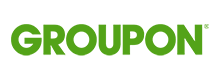 GROUPON