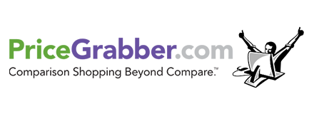 PriceGrabber