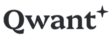 Qwant