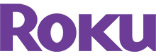 ROKU