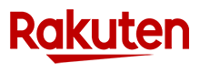 Rakuten