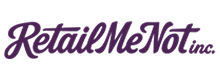 RetaitMeNot