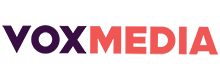 VOXMEDIA