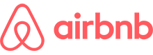 airbnb
