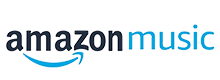 amazon music