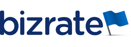 bizrate