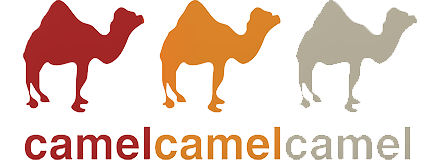 camelcamelcamel