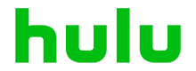 hulu