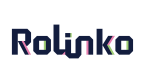 rolinko-logo