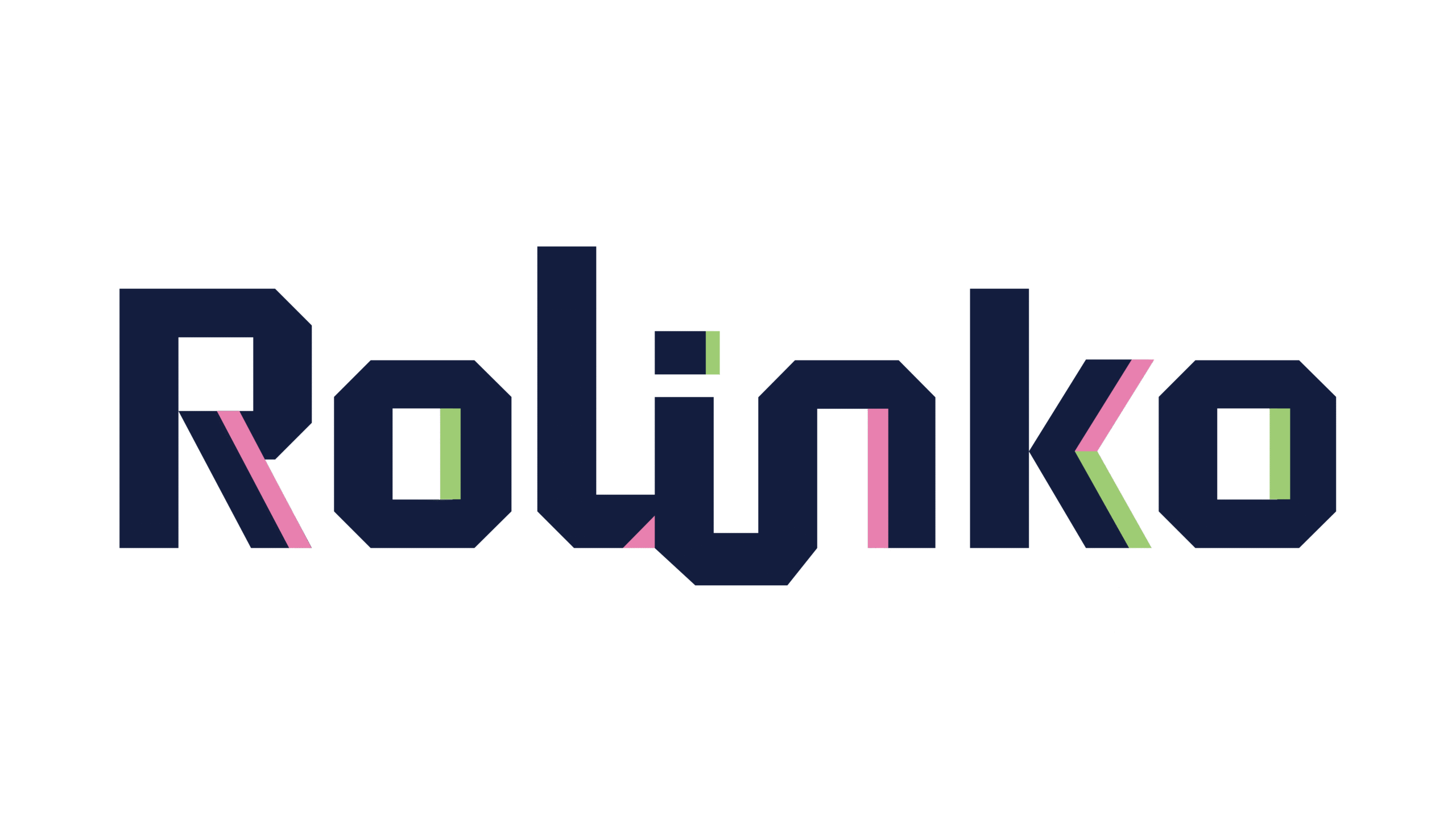 rolinko-logo