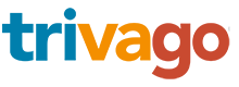 trivago