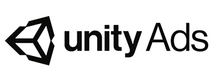 unity ADs