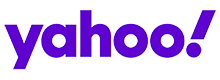 yahoo