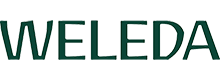 美妆客户_WELEDA