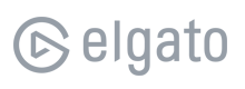 elgato