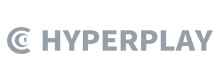 hyperplay