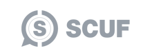 scuf