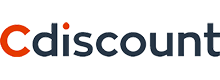 Cdiscount