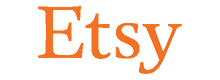 Etsy