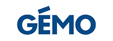 GEMO