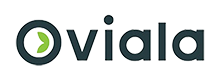 Oviala