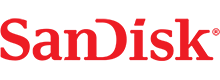 SanDisk