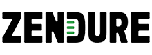 ZENDURE