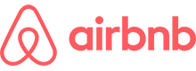 airbnb