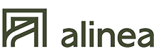 alinea