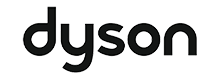 dyson