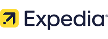旅游客户_Expedia