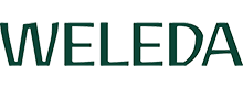 美妆客户_WELEDA