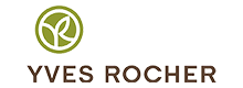 美妆客户_YVES ROCHER